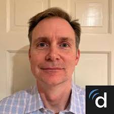 Andrew Healy's Instagram, Twitter & Facebook