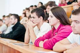 Selectează o categorie admitere (1) admitere 2018 (8) admitere 2019 (3) admitere 2020 (2) admitere licenta covid19 (8) evaluare studenti (6) fără categorie (3) finalizare studii (67) finalizare studii. 62 De Elevi Èi StudenÈi Vor Primi Burse De Merit In Anul De Studii 2017 2018 Moldova Org