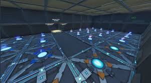 Browse a selection of the best free for all creative maps available for fortnite. Free For All Box Fortnite Creative Map Codes Dropnite Com