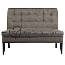 Cafe Dizayn Toptan Berjer Masa Sandalye Koltuk Sedir Ucuz Fiyatlarla