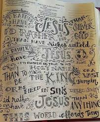 I This Hymn Church Songs Christian Songs Hymn