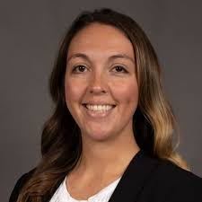 New Alumni Board Members