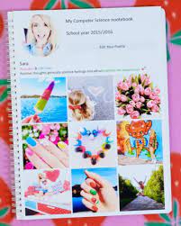 Pin On Sarabeautycorner