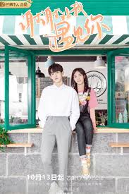 Red shoes (2021) ep 13 eng sub watch full ep live; Watch Meeting You 2020 Episode 13 English Subbed On Myasiantv