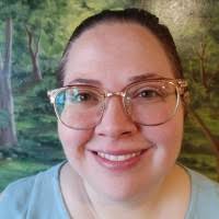 30+ Profile mit dem Suchbegriff „Kim Schumann“