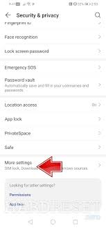 I like the service in this site. How Do I Lock My Sim Card On Motorola A835 How To Hardreset Info