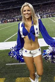 Fans can watch 2020/21 regular season, nfl sunday night football, thursday night football, youtube tv, cbs all access, espn, nbc, fox, nfl network. 90 Best Watch Nfl Network Online Free Live Streaming Ideas Nfl Nfl Network Nfl Football