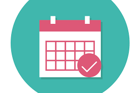 Per quanto riguarda il calendario delle semine di gennaio, come si può immaginare è pieno soprattutto di lavorazioni in campo e nell'orto. Calendario Delle Semine Cosa Seminare Nell Orto Mese Per Mese