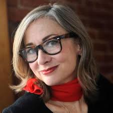 Robin Rule, the “grand dame” of Denver's gallery scene