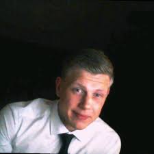 𝗘𝗿𝗳𝗼𝗹𝗴𝗿𝗲𝗶𝗰𝗵𝗲 𝗩𝗲𝗿𝗮𝗻𝘀𝘁𝗮𝗹𝘁𝘂𝗻𝗴: 𝗕𝗠&𝗔…