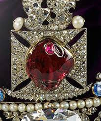 Image result for Deep Ruby 1959 Imperial