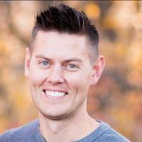 Tom Miller: in lehi, UT