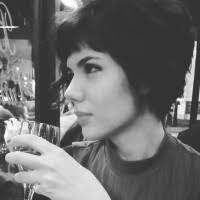 Alison Rizzo's Instagram, Twitter & Facebook