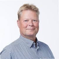 1700+ "(bitzer)" profiles