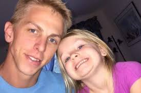 Jared Thurman's Instagram, Twitter & Facebook