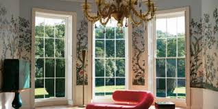 بالصور افكار للدمج بين الديكورات المودرن والكلاسيك في نفس الغرفة