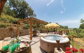 Resta aggiornato su case in affitto vacanza castiglione della pescaia. Casa Vacanze Castiglione Della Pescaia Italia Novasol