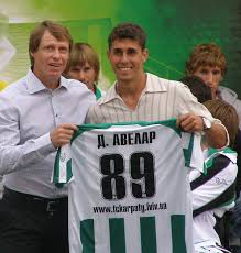 Check out his latest detailed stats including goals, assists, strengths & weaknesses and match ratings. Danilo Avelar Wikipedia