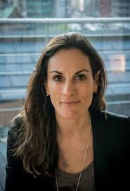 Seven years ago, as the founder/CEO of an award-winning startup, I seemed  to be 'living the dream.'