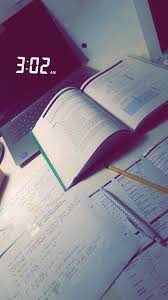 Studieren In 2020 Study Motivation Inspiration Study Pictures Study Inspiration