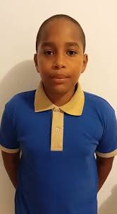 Juramento trinitario por Rubel Isaac Lara de 5to C, prof. María Corcino. ,  🇩🇴🇩🇴🇩🇴🇩🇴🇩🇴🇩🇴🇩🇴🇩🇴🇩🇴🇩🇴🇩🇴