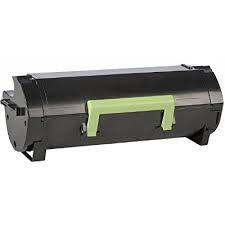 Bizhub c3320i can be connected to a wireless lan in environments that lack a wired lan. Buy Pegasus Compatible Replacement For Konica Minolta Bizhub 3320 10k Toner A6wt00w Tnp43 Tnp 43 Online In Taiwan B07p6gnlwr