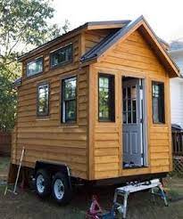 Tiny House Events Festivals Workshops And Gatherings Tiny House Blog Building A Tiny House Tiny House Living