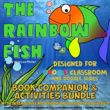 About the acceptance and integration of foreigners. Pin On Mrtechnology On Tpt