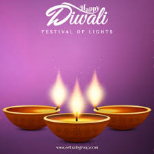 It is the single edible oil manufacturer in malaysia having refinery, fractionation, interestification, margarine & hydrogenation processing plants. Cellsafe Cord Blood Banking Home Facebook