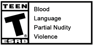 Bela zazula, directorul scolii de soferi nord star satu mare, invitat la informatia tv. Dragon Star Varnir