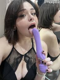Eve.iris nude - Best adult videos and photos