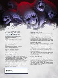 Image result for Diclis