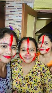 Physiotherapy services for male and female patients in Kolkata