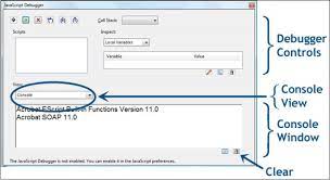 Go to the tool menu and click page and click background and. How To Code Adobe Javascript How To Code Pdf Javascript Adobe Acrobat