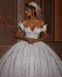 We would like to show you a description here but the site won't allow us. Varmkcse3dwkm