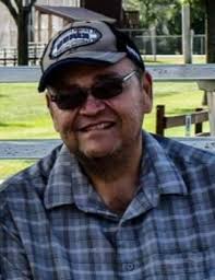 Jeffrey C. Ritter Obituary May 14, 2021