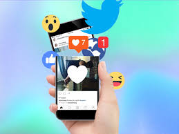 Social media sites have gone mainstream over the past few years, and it's affected web developers everywhere. 5 Benefits Of A Social Media Cleanse Self