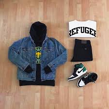 Pin On Outfitgrid