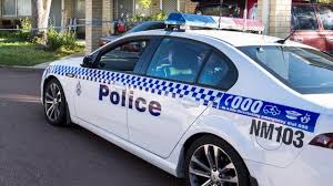 Dog dayscruel scammers swindle $150k out of wannabe pet owners. Wa Police Investigating Death Of Woman The Chronicle