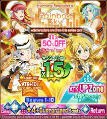 Pin On Sao Md 2018