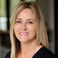 Thank you for all the kind words and encouragement in response to the  launch of my new company: Procheiron, LLC. Since many of you had questions  about what Procheiron is and does,