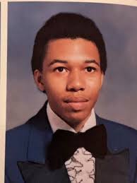 I would love to find Keith Connaghan, he lived in Denver in 2008 I know. I  have a letter he wrote to his grandpa that I thought would be a sweet  keepsake.