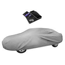 Cheap cables, adapters & sockets, buy quality automobiles & motorcycles directly from china suppliers:2 pin/way car electrical weatherproof connector intake air temp sensor plug socket namz type for delphi 12162215 enjoy ✓free shipping worldwide. Car Covers Exterior Car Accessories The Home Depot