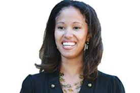 SAC Loses 'Shining Star', Kesha remembered