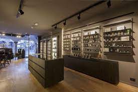 Profumi The Different Company I Migliori E Dove Comprare Solo Su Extrait Profumo Lusso