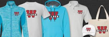 Design your own personalized hoodies and let your creativity go wild! Custom Sweatshirts Personalized Sweatshirts And Hoodies