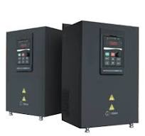 Pump inverters - АмонРа Енерджи АД