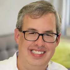 Tim Wragg — Greenbook