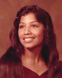 Patricia Ann Jackson Obituary