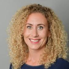 event/the-spring-conference-31/speakers